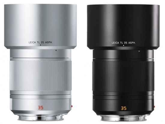 Leica-Summilux-TL 35 mm-f1.4-ASPH-and-APO-Macro-Elmarit-TL-60mm-f2.8-ASPH-lenses